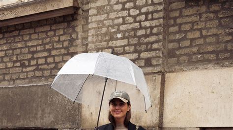 Las botas de agua, un filón imparable para el lujo